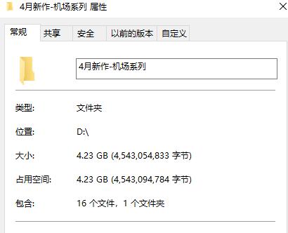 145037swi4hh6m0k0mnisz.jpg