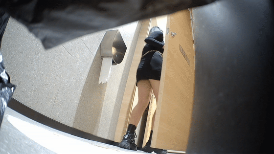201229g2gb2p42rkmeksrk.gif