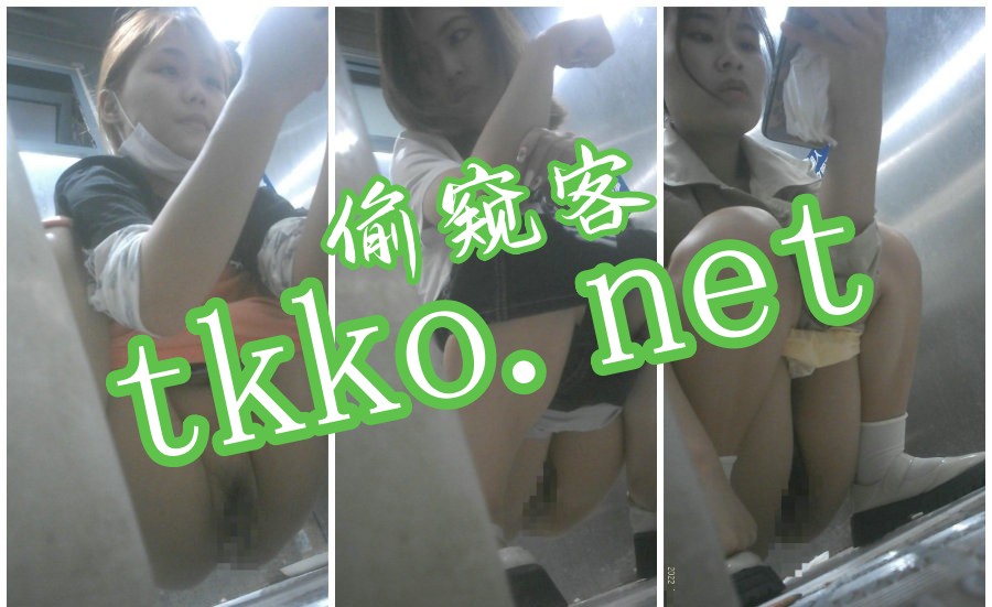 125720hmtun5x5tz2td5ct.jpg