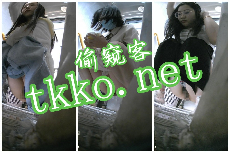 125803rnrjb2f6n4ccdwcd.jpg