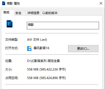 164145nkkr0rr2s6uc63sg.jpg