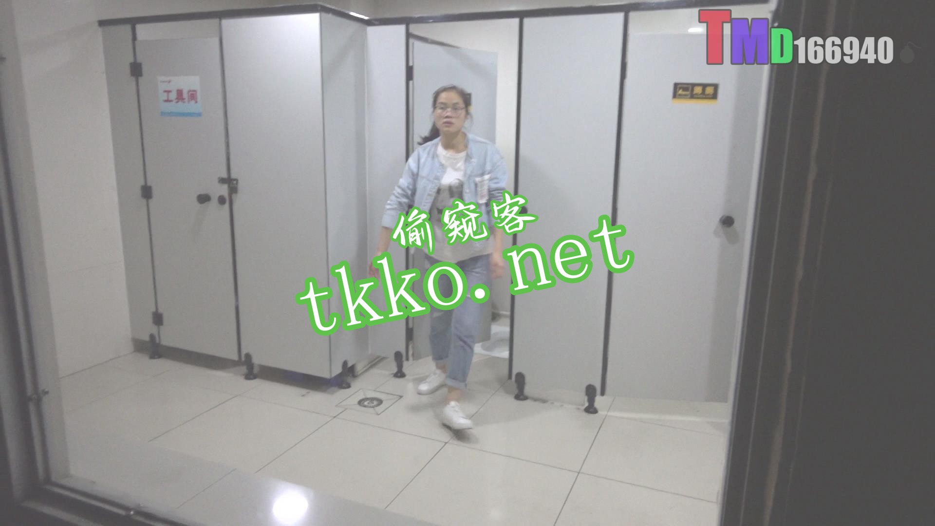 065048tznn8eo41eff8pq4.jpg