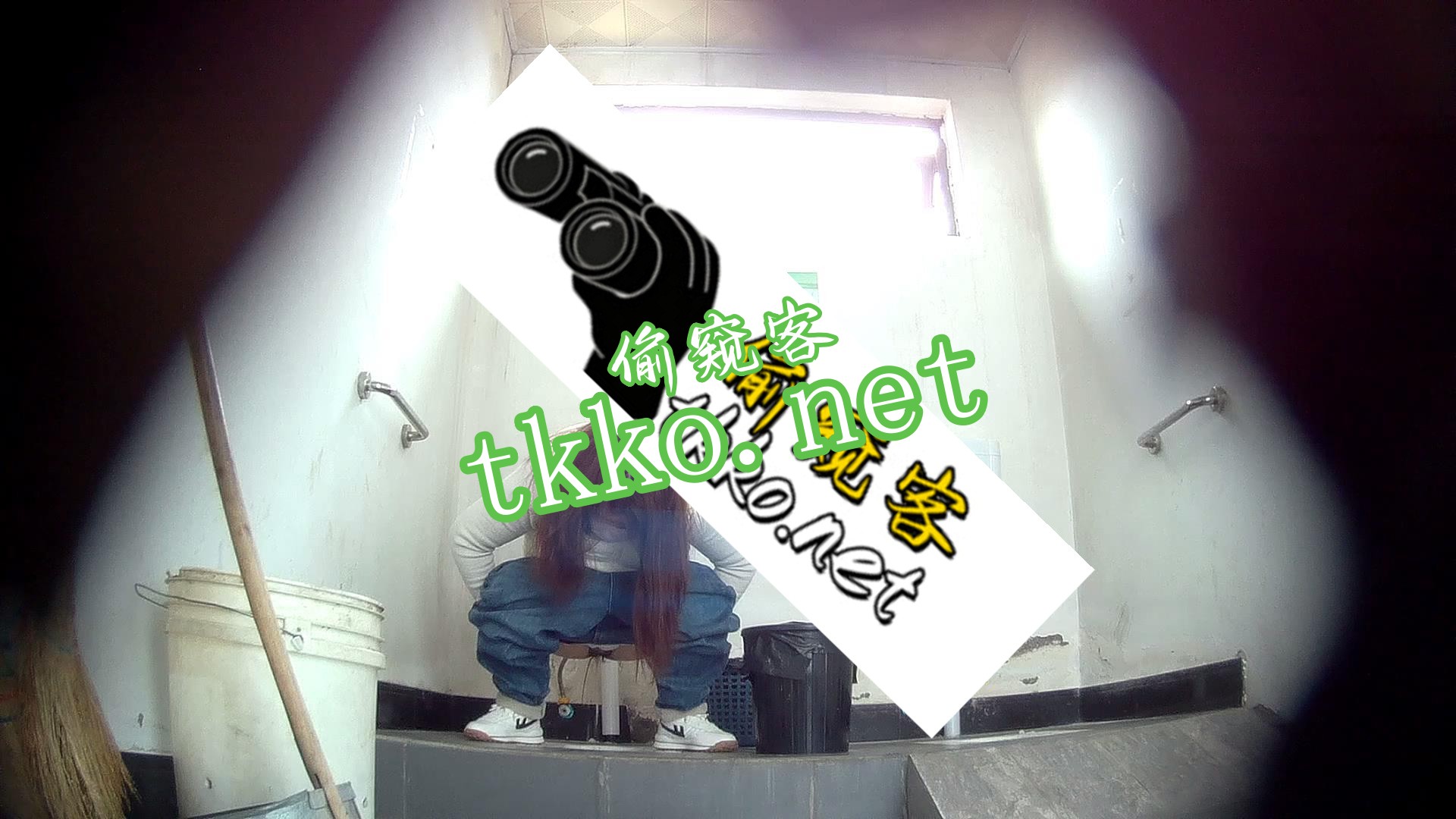 175040ttgx6tf43pfqckov.jpg