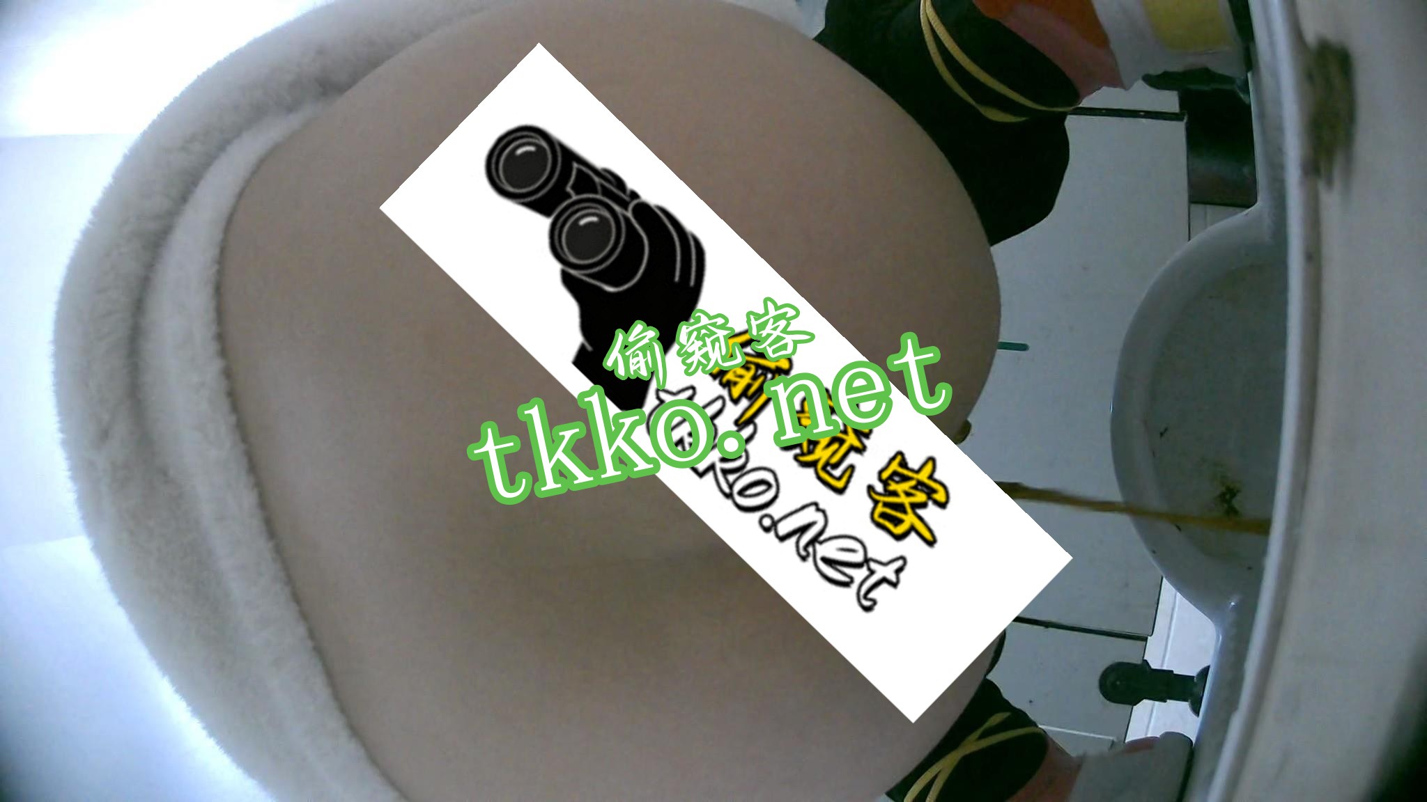 175039xpbnspptmxztncon.jpg