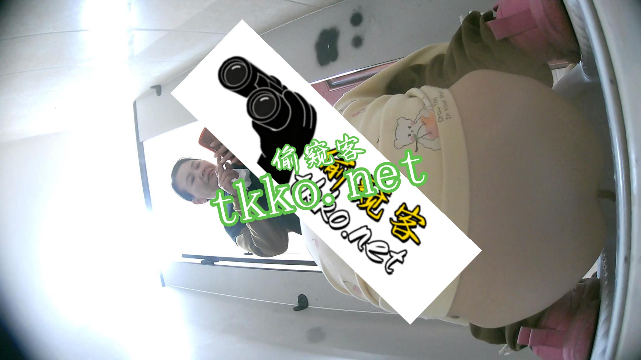 175037abfuugw1cbw1wibk.jpg