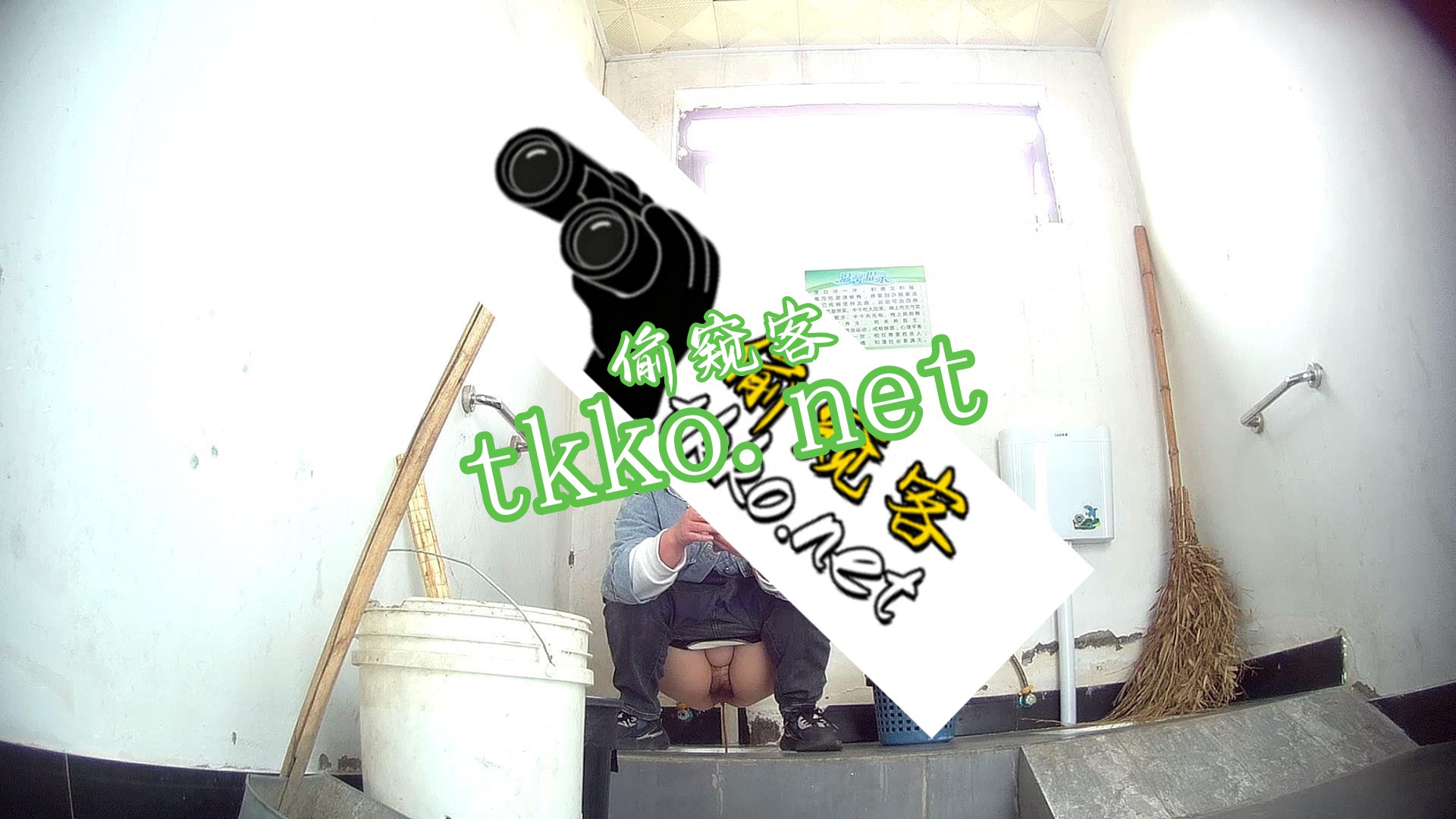 175042sk01984qoymmqmom.jpg