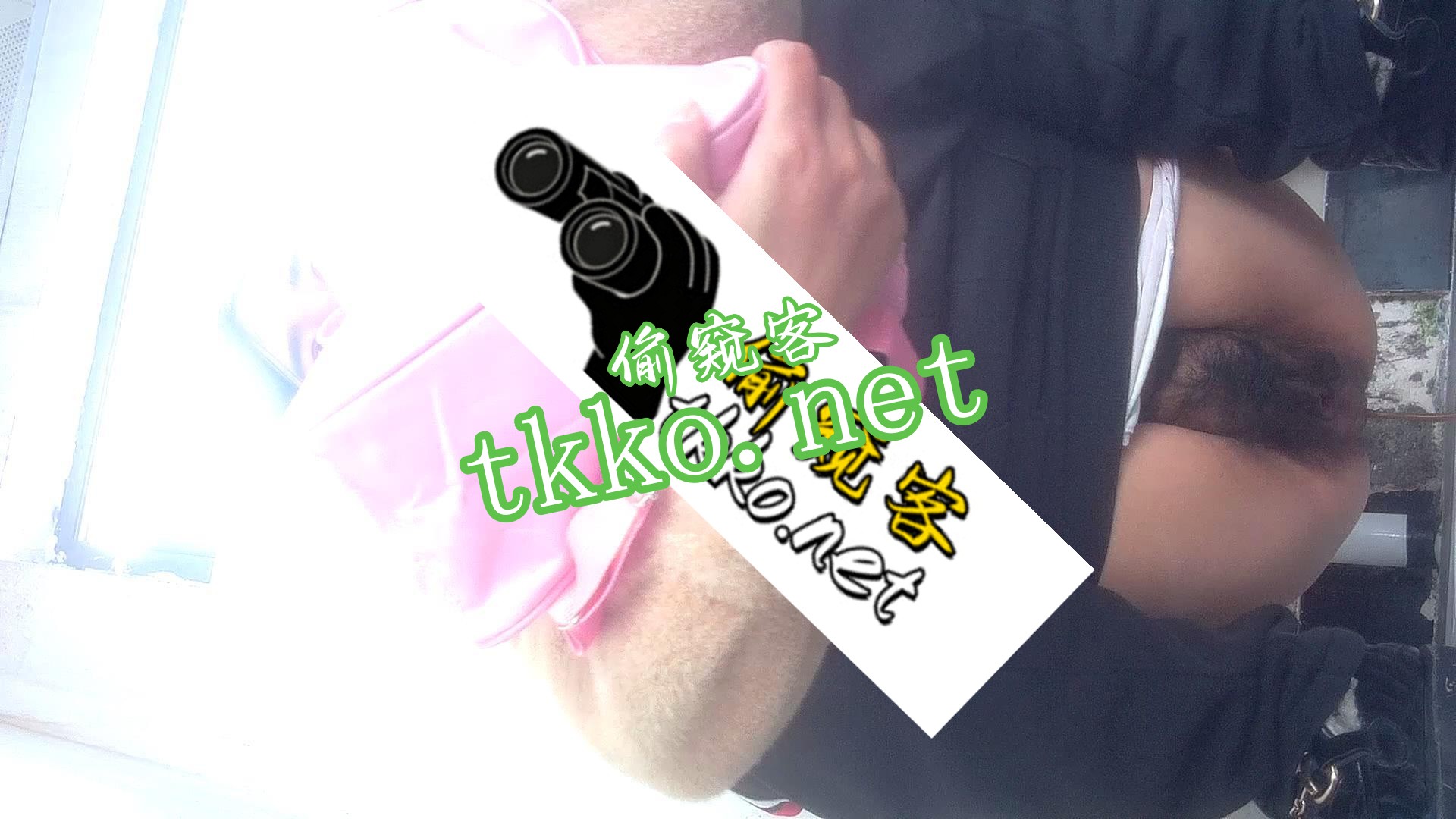 175043knh88kdffdtdjd0z.jpg