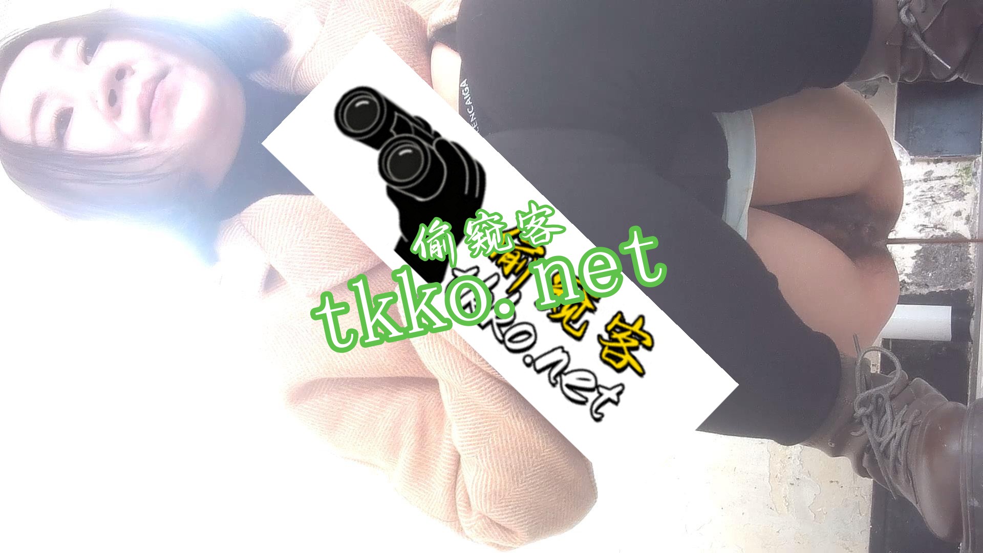 175041lmioz2k8kkkc86m9.jpg