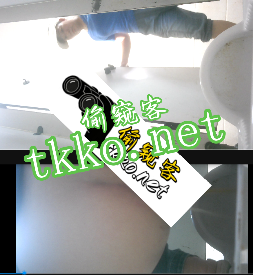 191700ukf46to654o8k99y.png