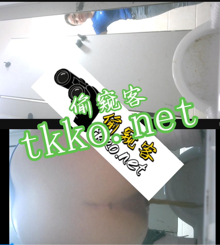 191701w25powj00krw6jpl.png