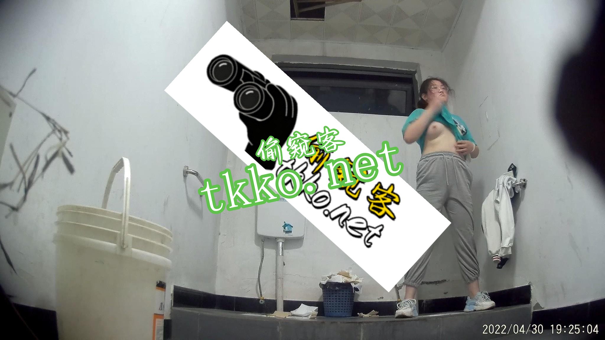 151918dlrj5vv7hshhw3vj.jpg
