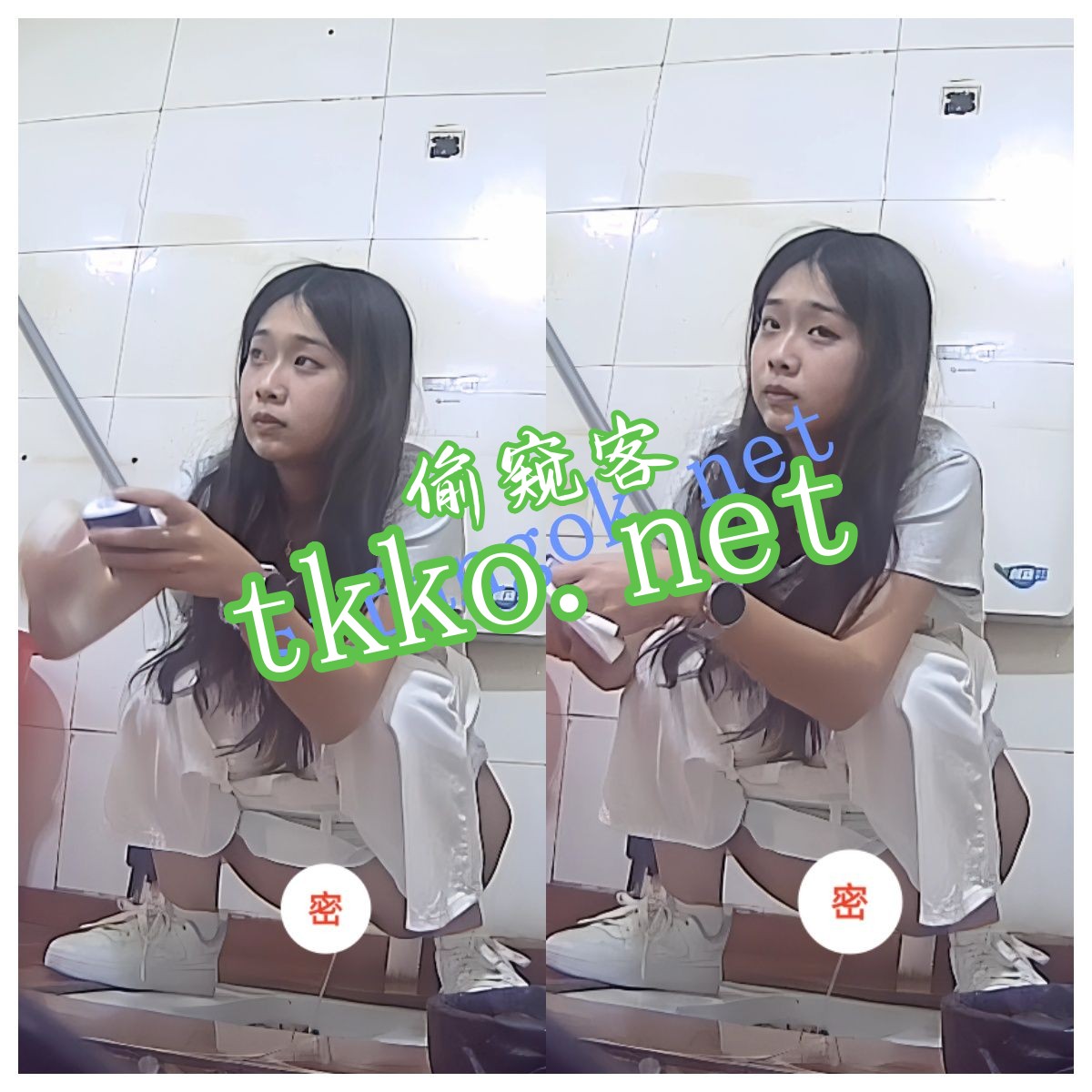 223631ximxhmz7iimqpbqh.jpg
