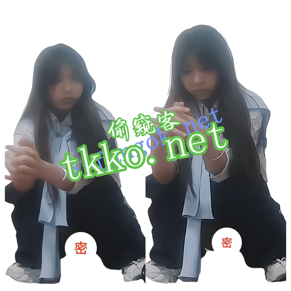 221144j4lqcxksclqm3zlk.jpg