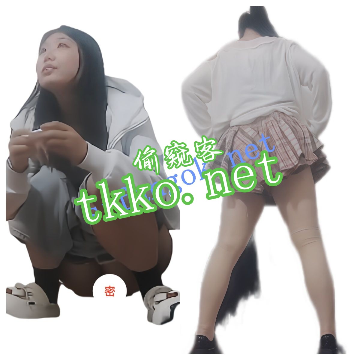 221144opzod4n3g9lnlnrq.jpg