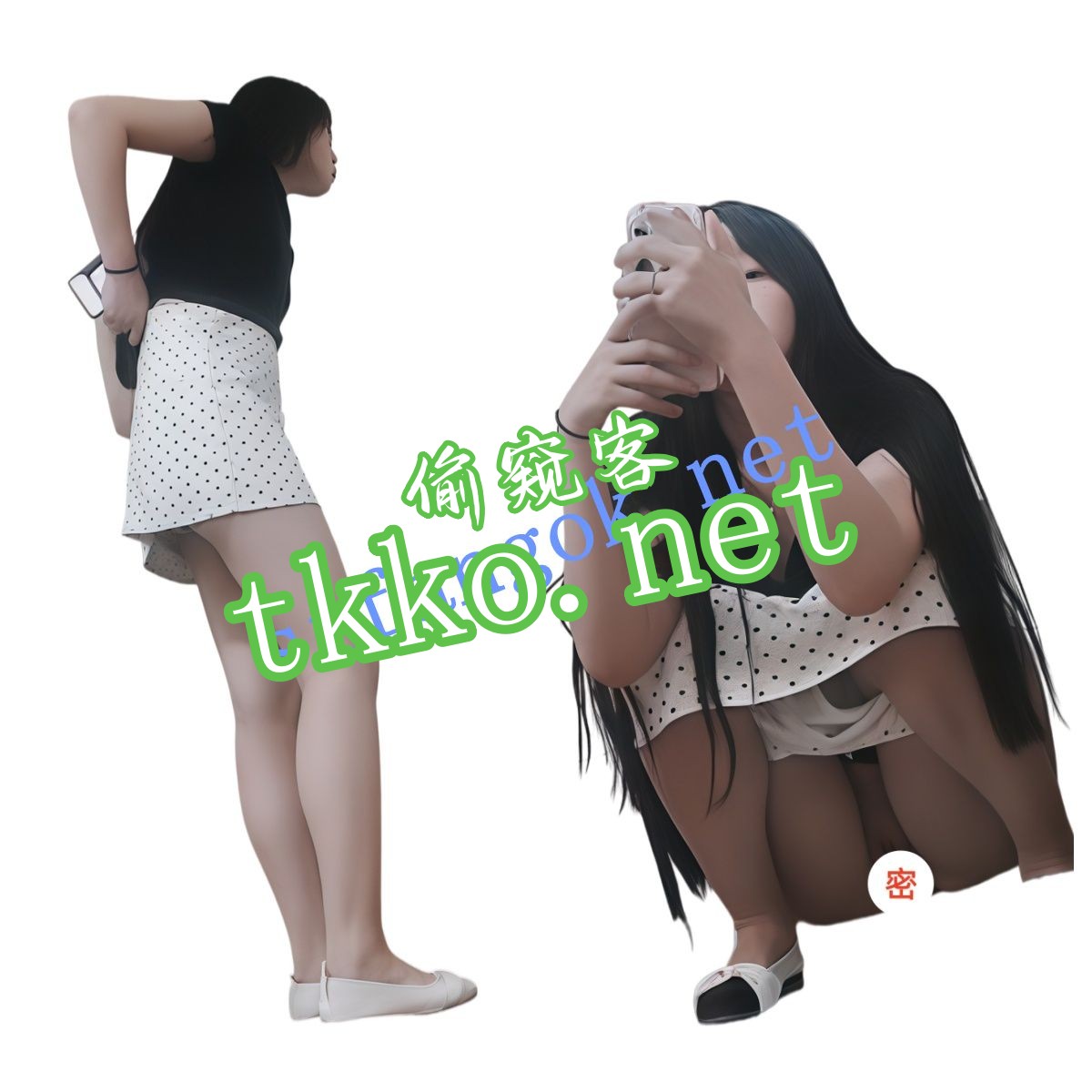 221144ou37r316166dhrrn.jpg