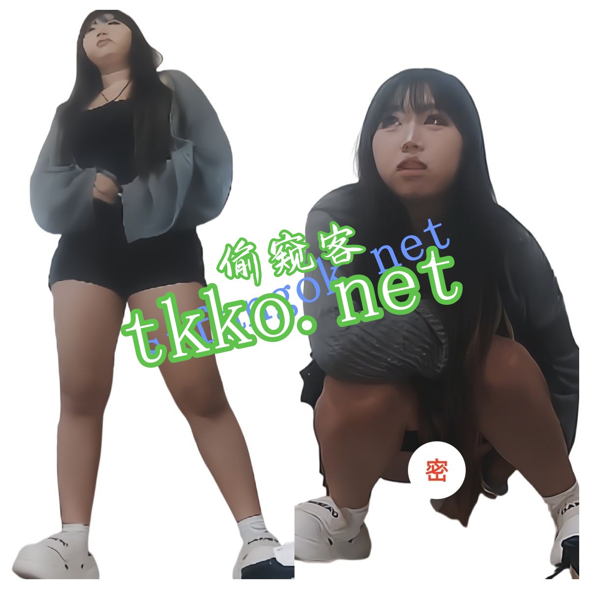 221144qhqvwmdz0iov3mfm.jpg