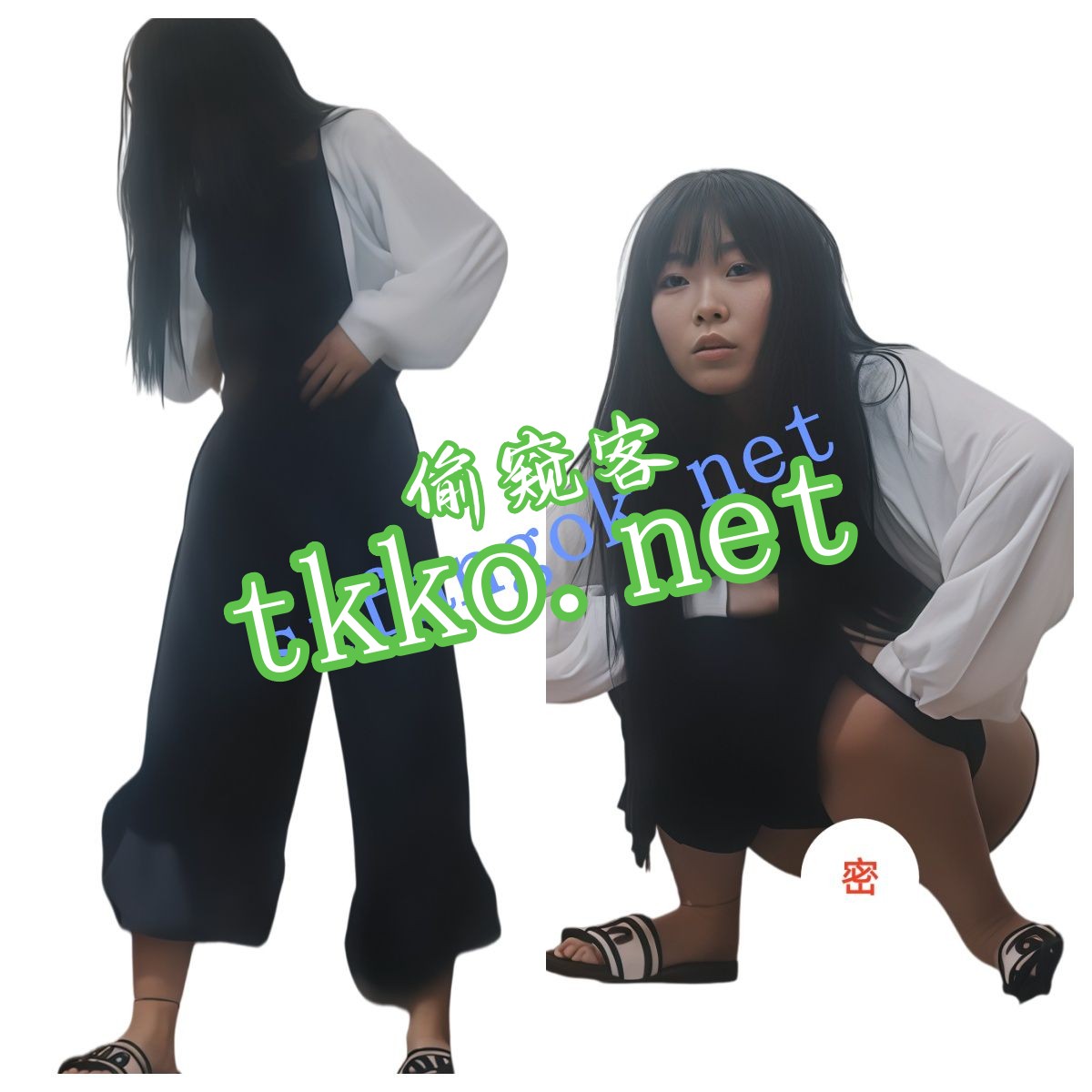 221144anwl1lxqk818lisl.jpg
